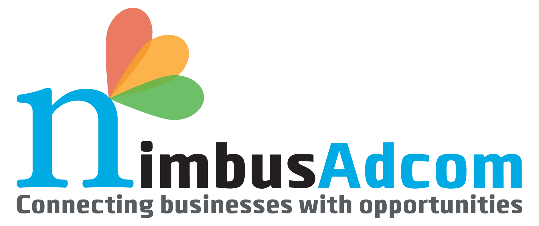 NimbusAdcom Logo